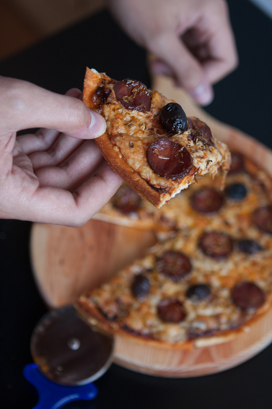 _MG_1079-8.JPG _MG_1079-8.JPG