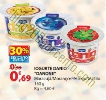 promoções-descontos-13587.jpg