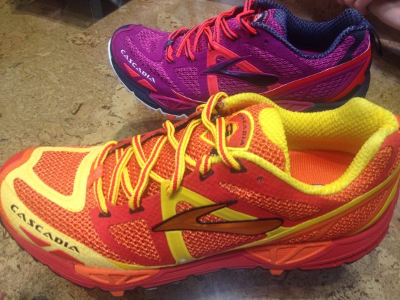 Brooks-Cascadia-9-561x421