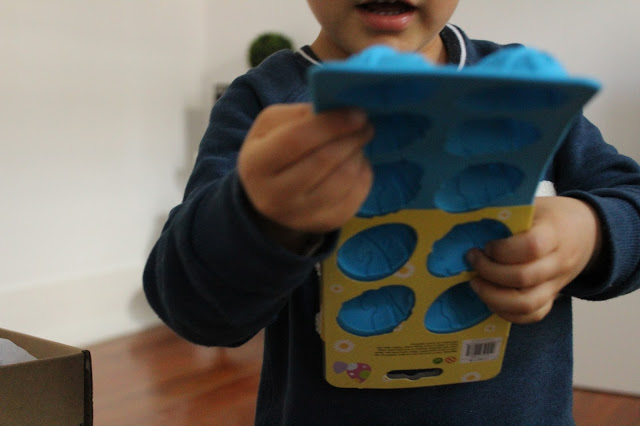 bububox + crescimento e desenvolvimento das crianças + necessidades das crianças dos 0 aos 36 meses + marcas portuguesas