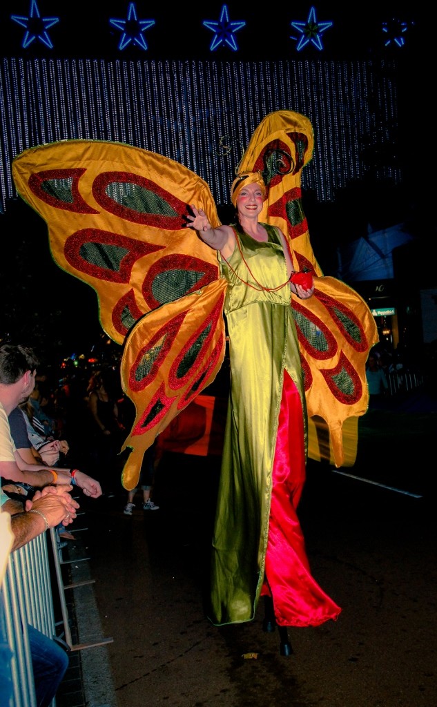 Pride Parade Perth d 40 (633x1024)