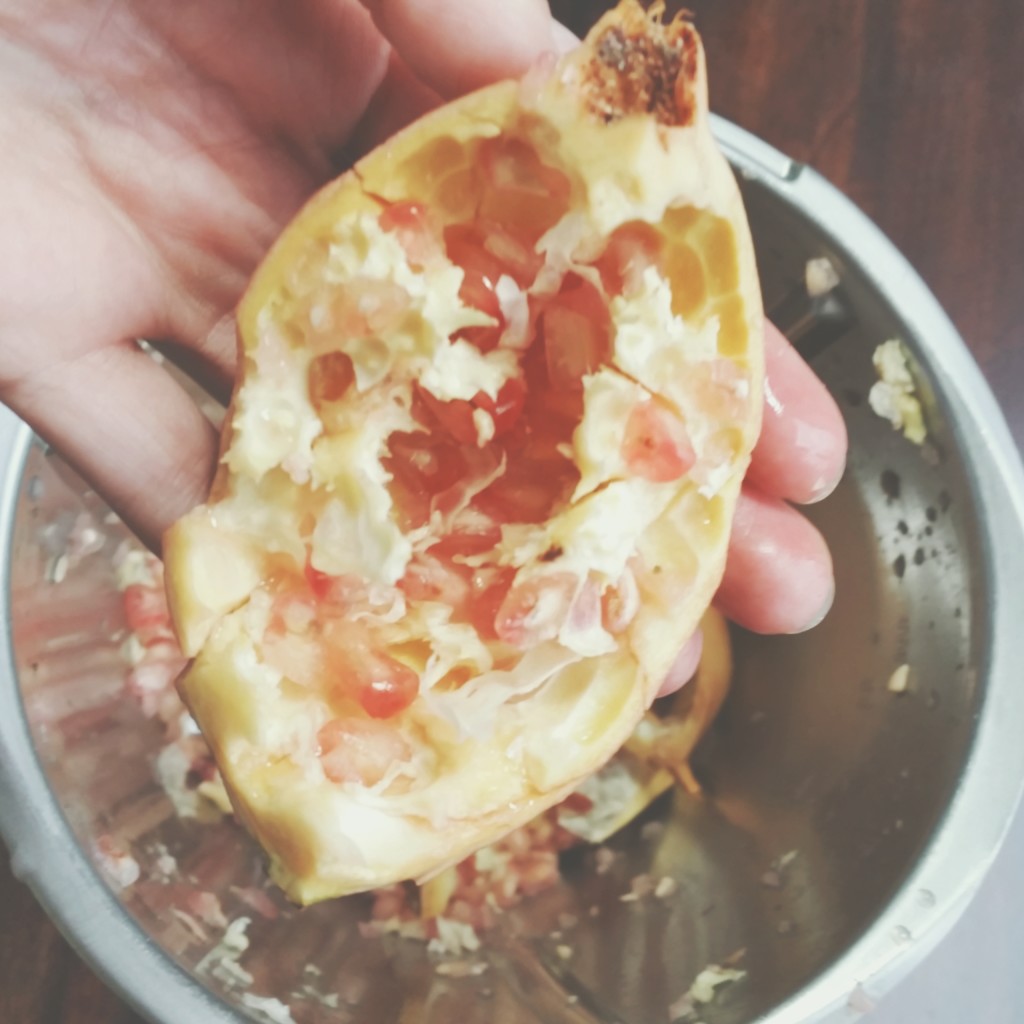 15-10-19-17-31-58-769_deco