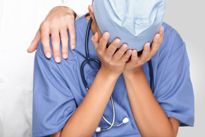 Violência Hospitais.jpg