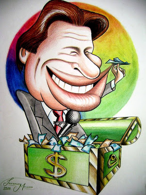 Br. Sílvio Santos 07.jpg