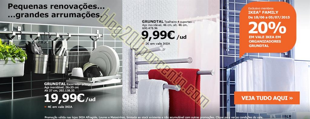 promoções-descontos-11702.jpg
