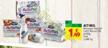 promoções-descontos-11077.jpg