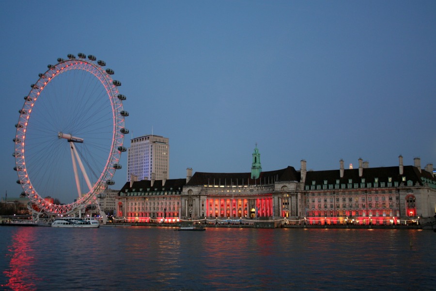 Londres23 by HContadas.jpg