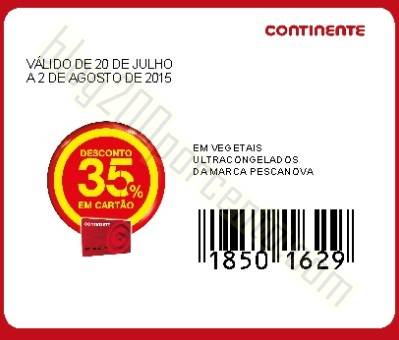promoções-descontos-12966.jpg