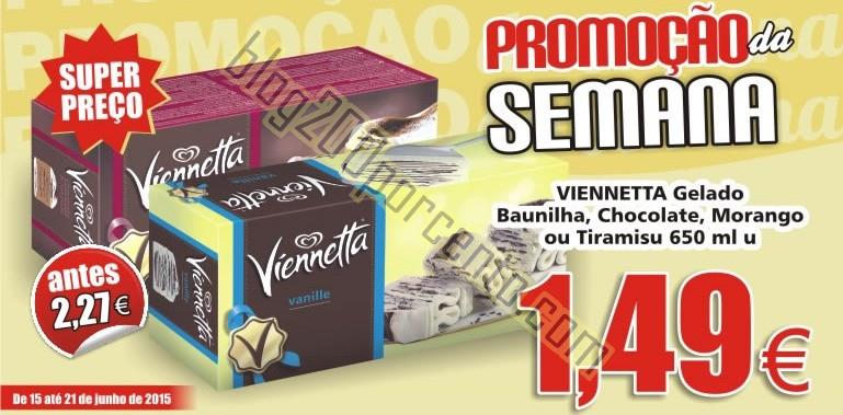promoções-descontos-11515.jpg