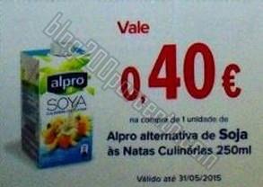 promoções-descontos-9528.jpg