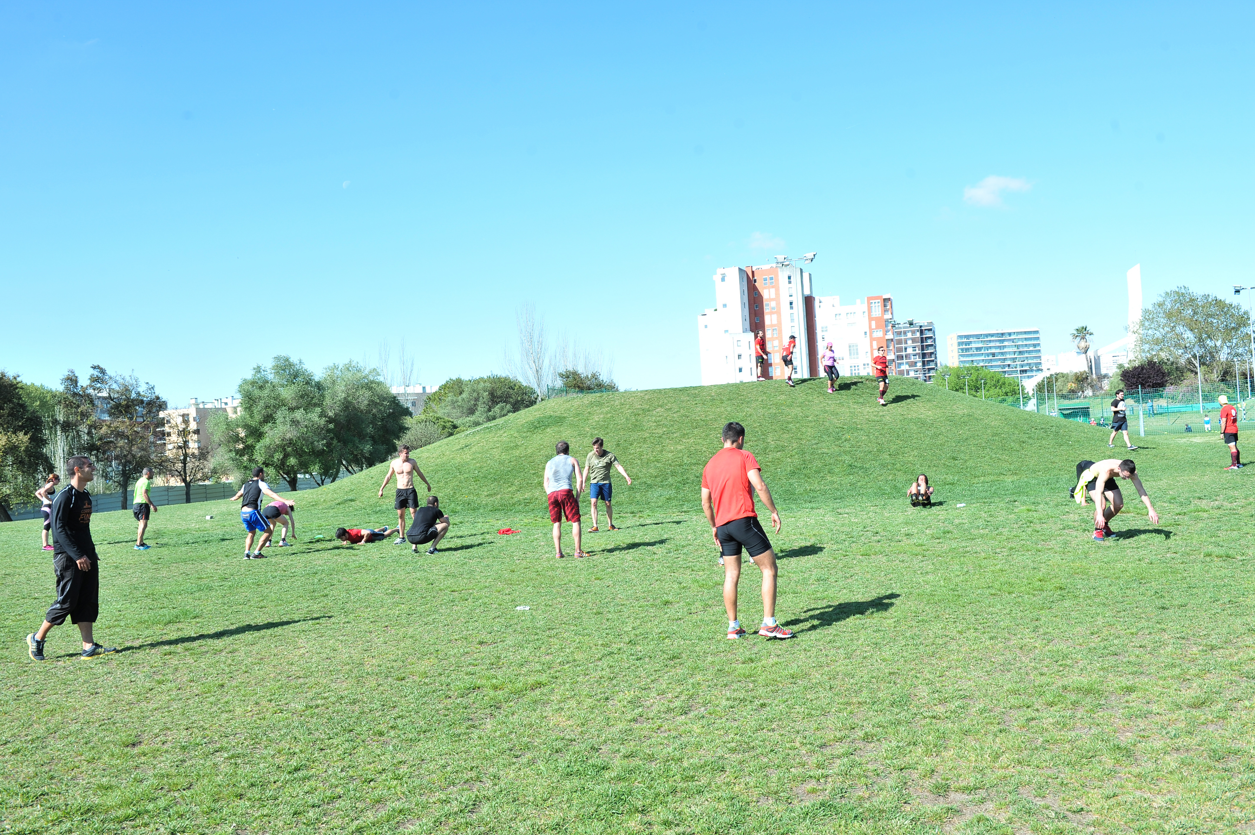 Reebok WOW 11 Abril (142).jpg Reebok WOW 11 Abril (142).jpg