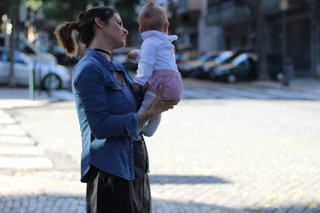 mãe e filha + agenda para lisboa + novembro + primeiro fim-de-semana do mês + programas para pais e filhos + pumpkin