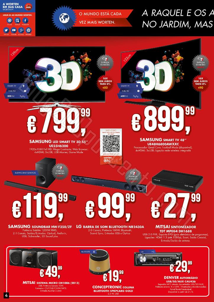 Folheto_Worten_-_Promoes_de_18_a_31_de_Maro_2015pd
