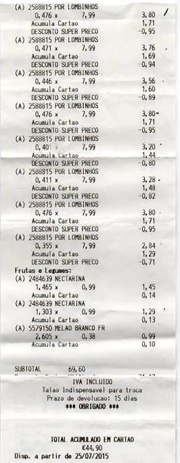lombinhos_24.jpg