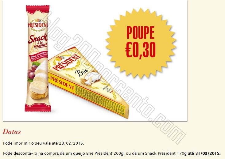 promoções-descontos-8120.jpg