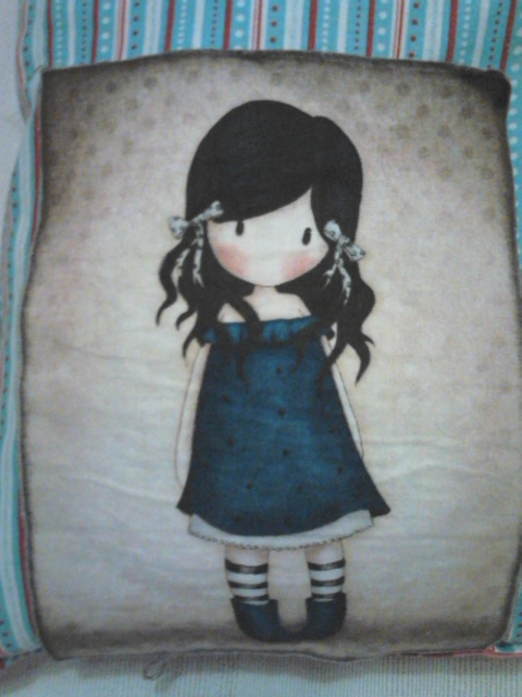 Almofada Inês II.jpg