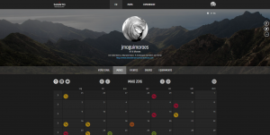 suuntomovescount_moves_desedentarioamaratonista