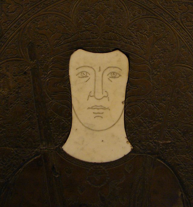 Erik_menved_cropped.jpg