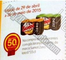 promoções-descontos-10316.jpg