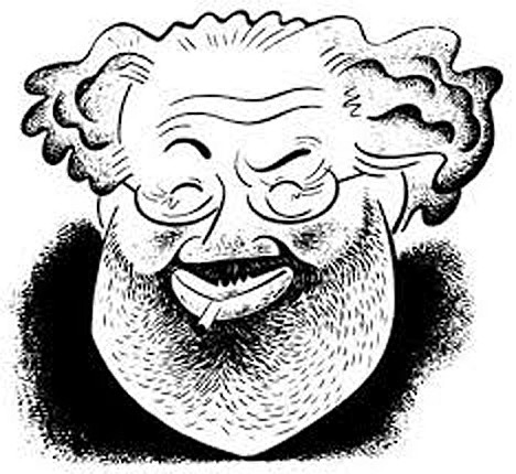 Br Barão de Itararé 03.jpg