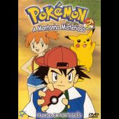 pokemon_1_2_a_montanha_misteriosa.jpg