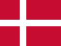 Flag_of_Denmark.svg.png