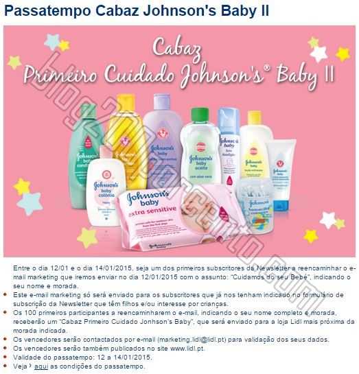 promoções-descontos-7346.jpg
