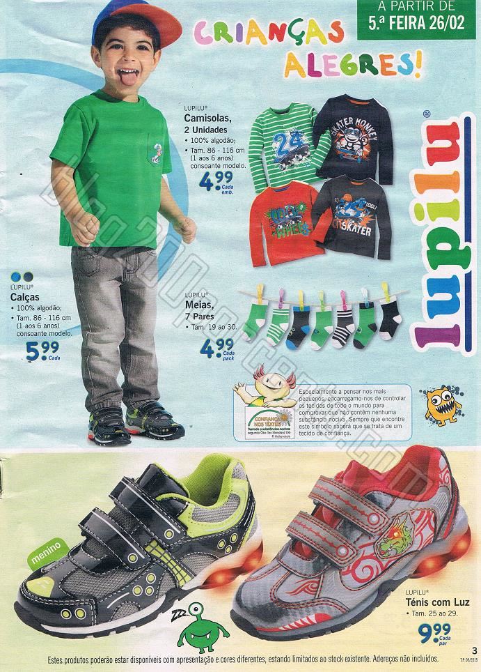 LIDL 26-02 a 4-03 3.jpg