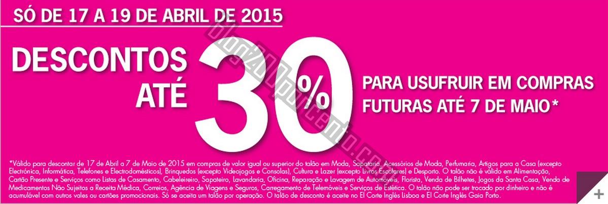 promoções-descontos-9774.jpg