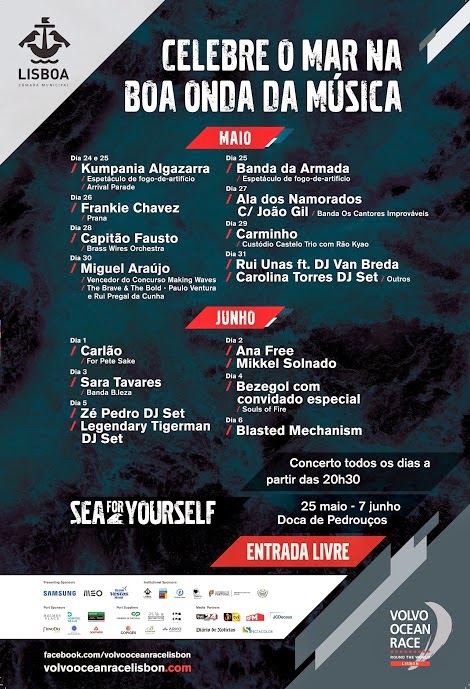 Cartaz Concertos Volvo Ocean Race Lisbon 2015.jpg