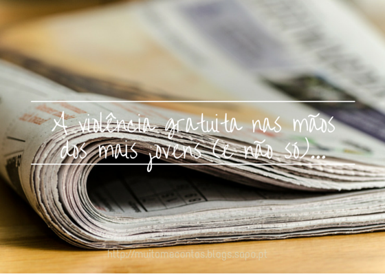 5 apps para ser mais feliz (6).png