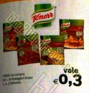 promoções-descontos-10780.jpg