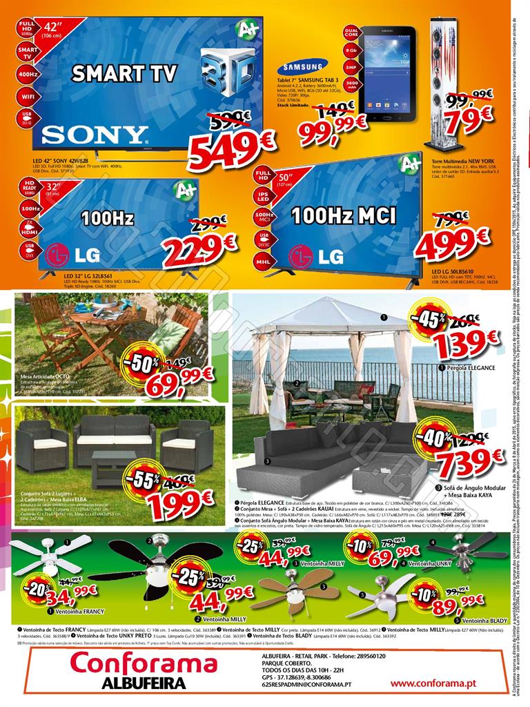 Albufeira (1)-page-012.jpg