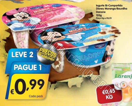 promoções-descontos-7534.jpg