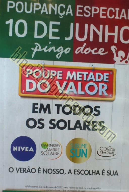 promoções-descontos-11363.jpg