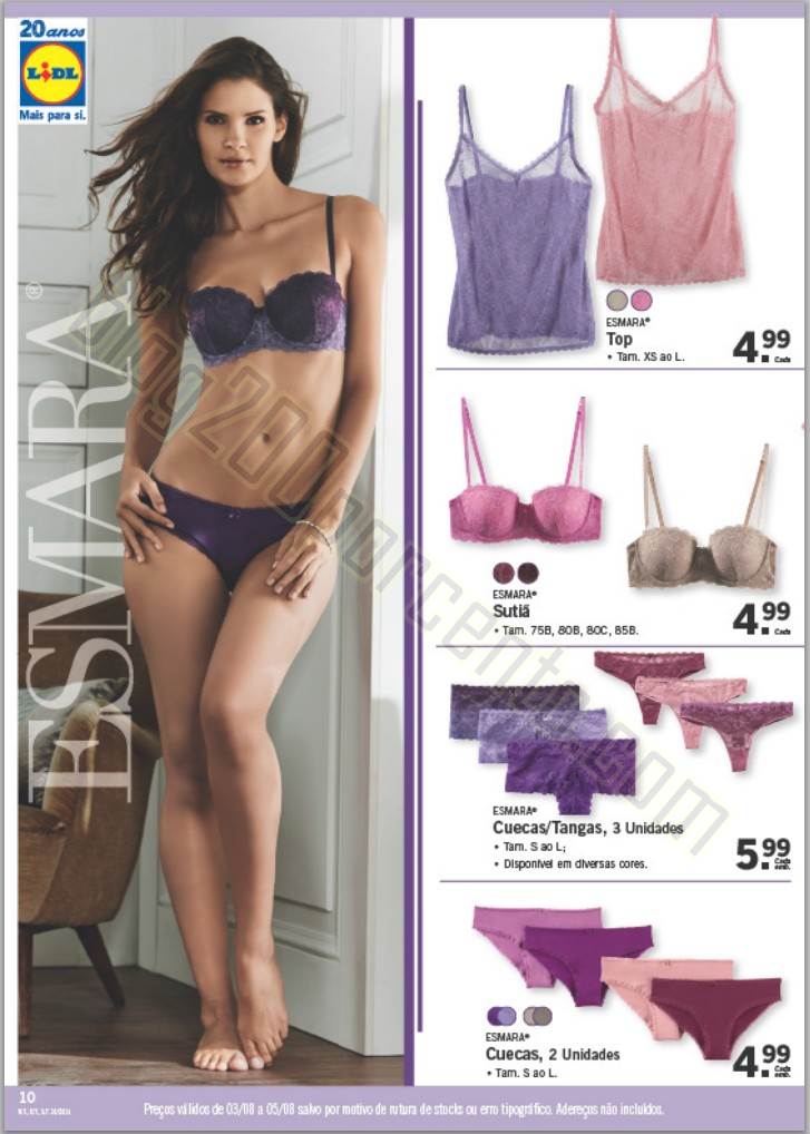 promoções-descontos-12892.jpg