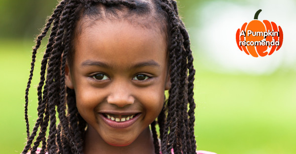 agenda para o fim-de-semana + actividades para pais e filhos + pumpkin + fim-de-semana + família + onde levar as crianças no fim-de-semana