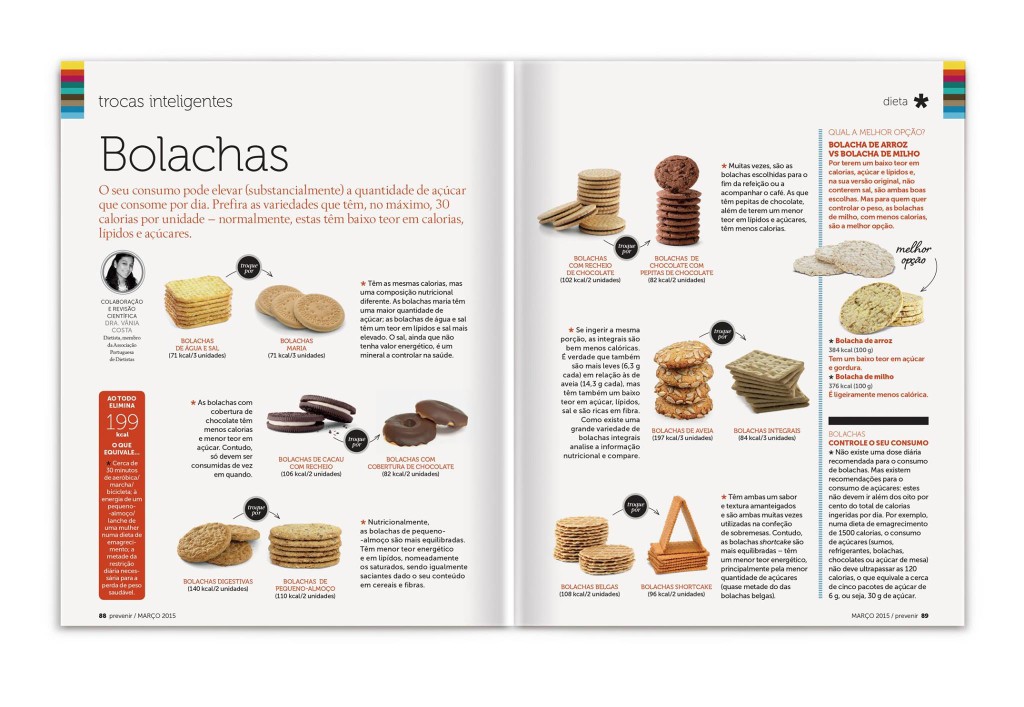 11059499_891033667629485_423279279325545565_o