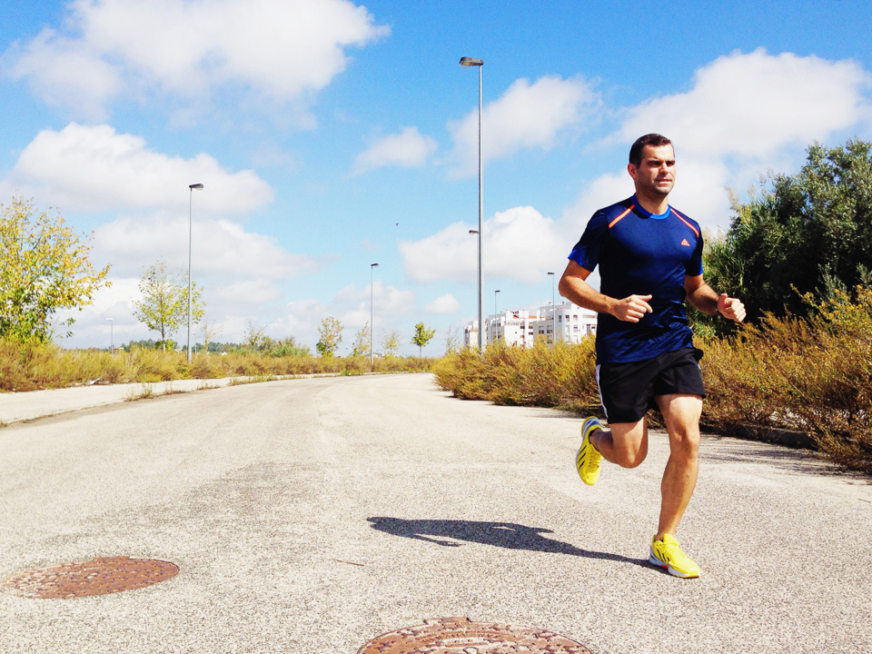 Processed with VSCOcam with s3 preset