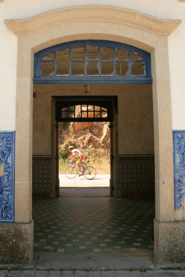 EcoMondim by HContadas