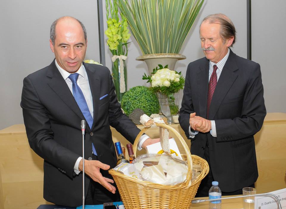 10731044_1484314595175884_6736725939480505359_n.jp