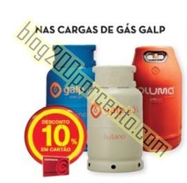promoções-descontos-11832.jpg