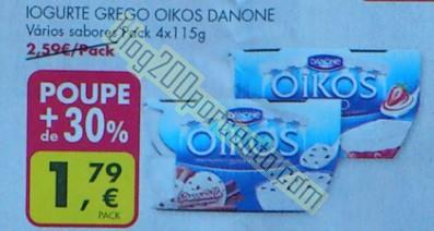 promoções-descontos-12053.jpg
