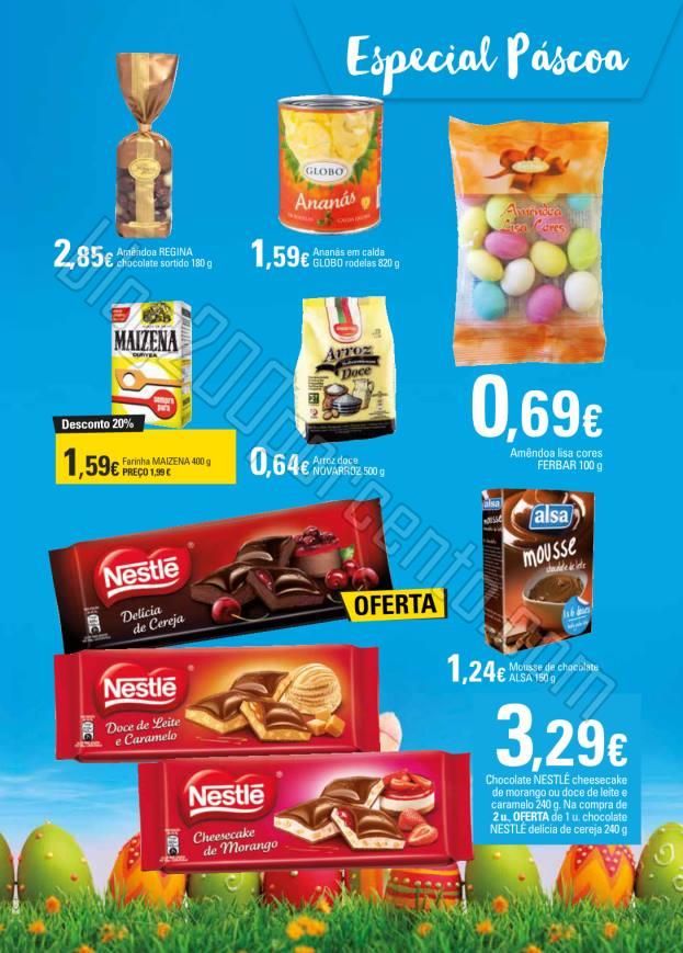 Novo Folheto COVIRAN Páscoa até 5 abril p9.jpg