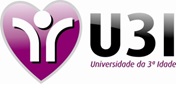 U3I.jpg U3I.jpg