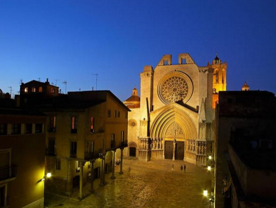 tarragona 2.png tarragona 2.png