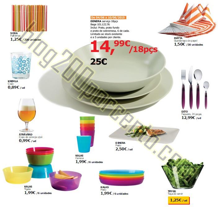 promoções-descontos-11156.jpg