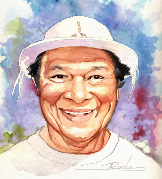 Br. Dominguinhos 02.jpg