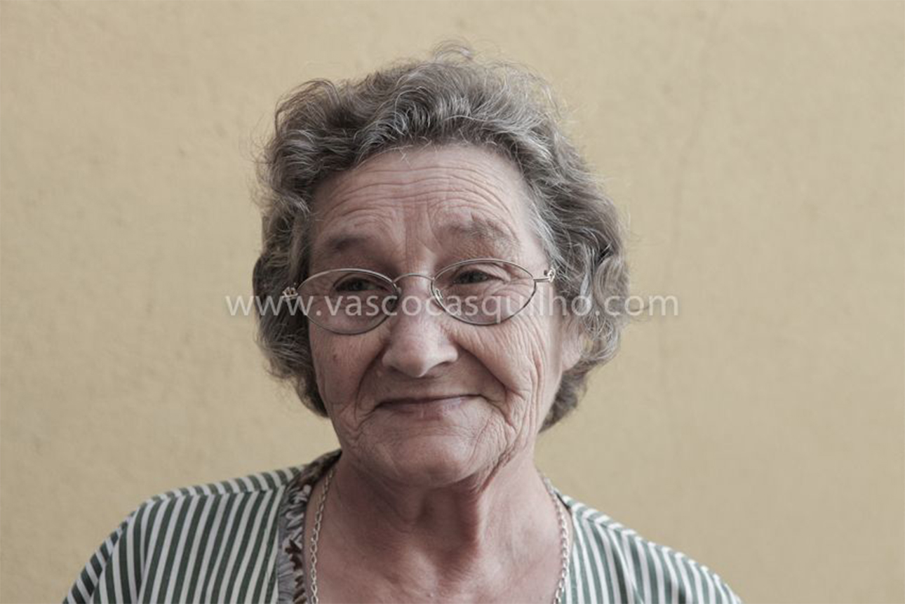 Glória