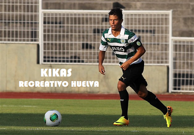 Kikas Recreativo Huelva.png Kikas Recreativo Huelva.png